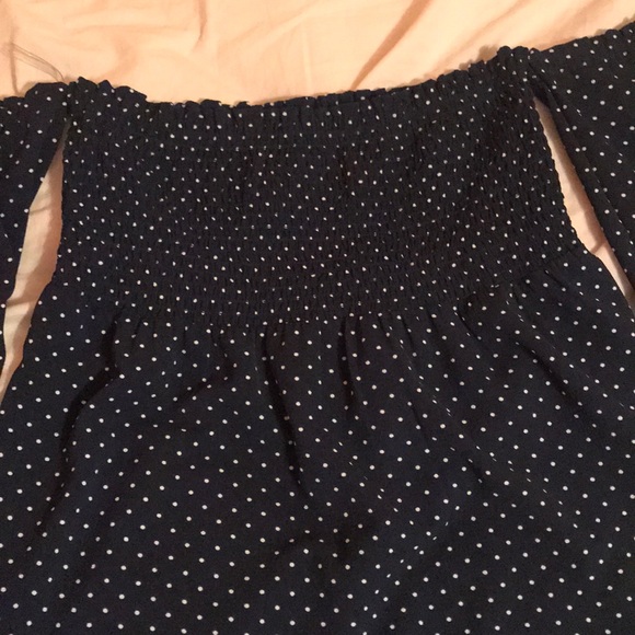 Blouse - Picture 2 of 4